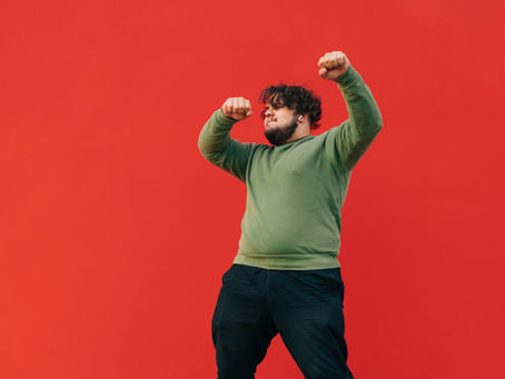 70% OFF the entire store throughout the entire month of January!