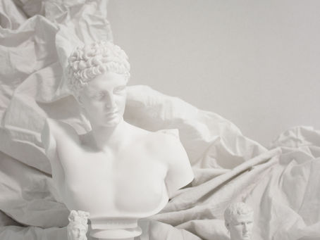 WE'RE HOSTING A SALE TODAY TO KICK OFF OUR NEW STORE HOURS!  ⏰