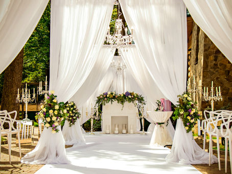 One stop sets the stage 💯