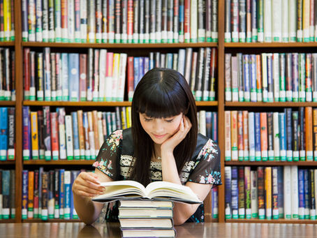 Beat the Heat and Discover Budget-Friendly Literature 🔥📚🤑