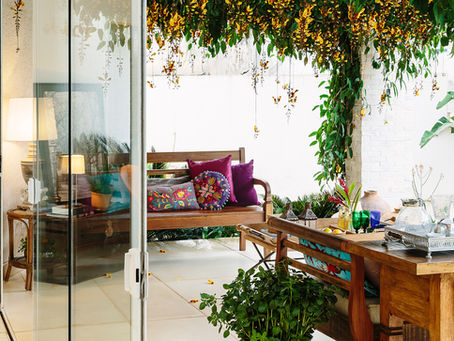 HOME-OFFICE TAX DEDUCTIONS THAT MAY GET OVERLOOKED??