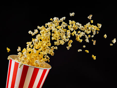 Cut the chord on the cable