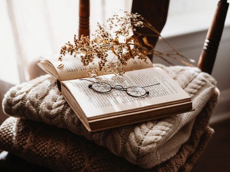 Now through the end of September!