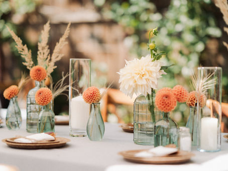 The excitement is building 😃🤗