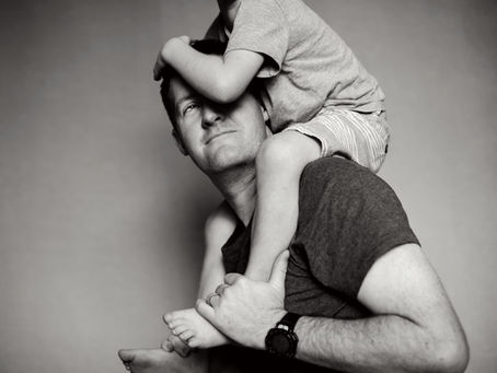 14 days and counting...