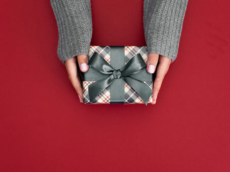 The countdown has begun