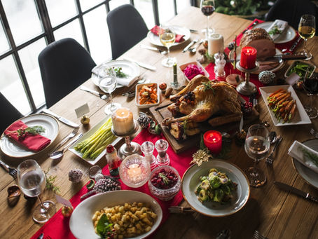 🎄🎁 🎄🎁 🎄🎁 🎄🎁 🎄🎁