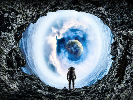 Out of This World Sale!