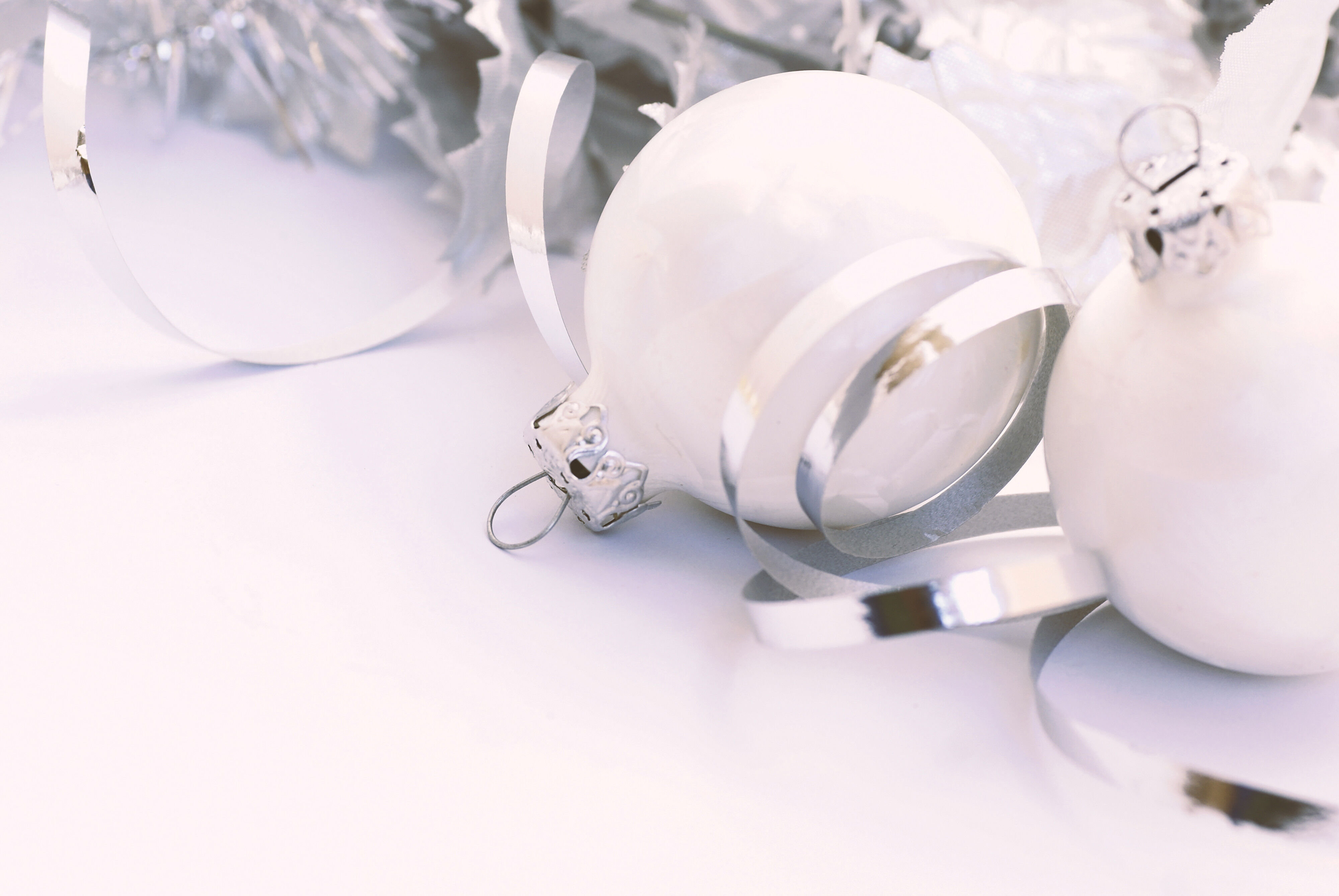 Introducing New Hours...