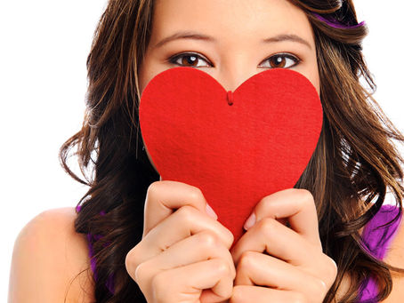 Have you marked your calendar? 💍