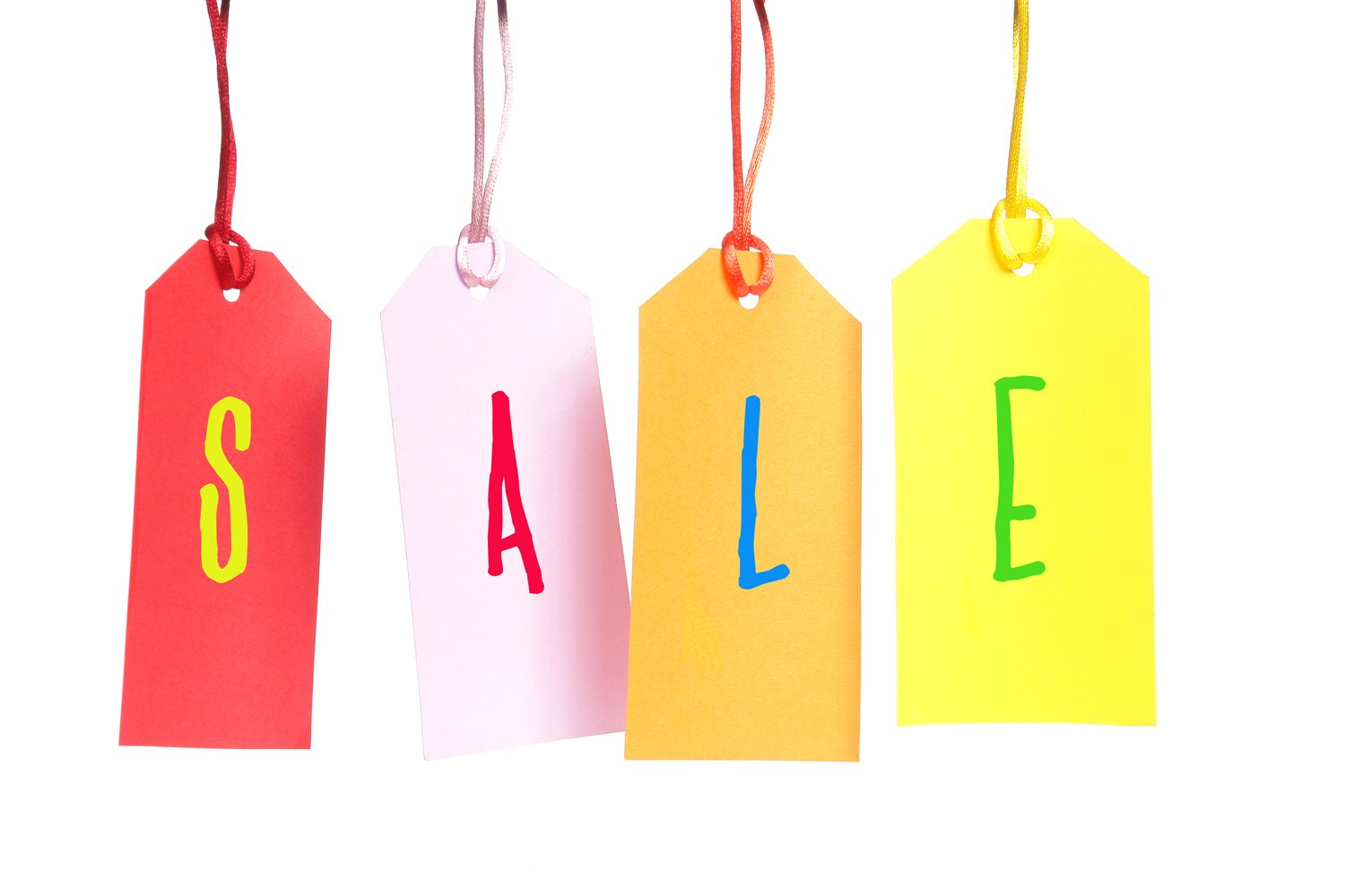 Another Storewide Sale!!