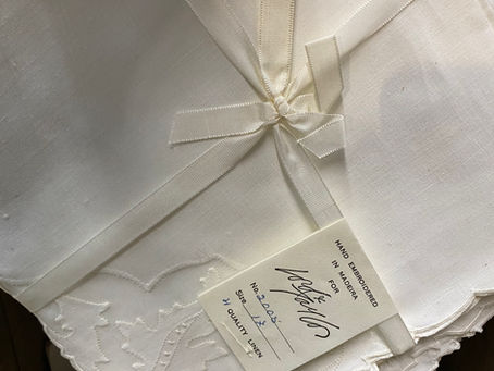 Every Friday is Good!