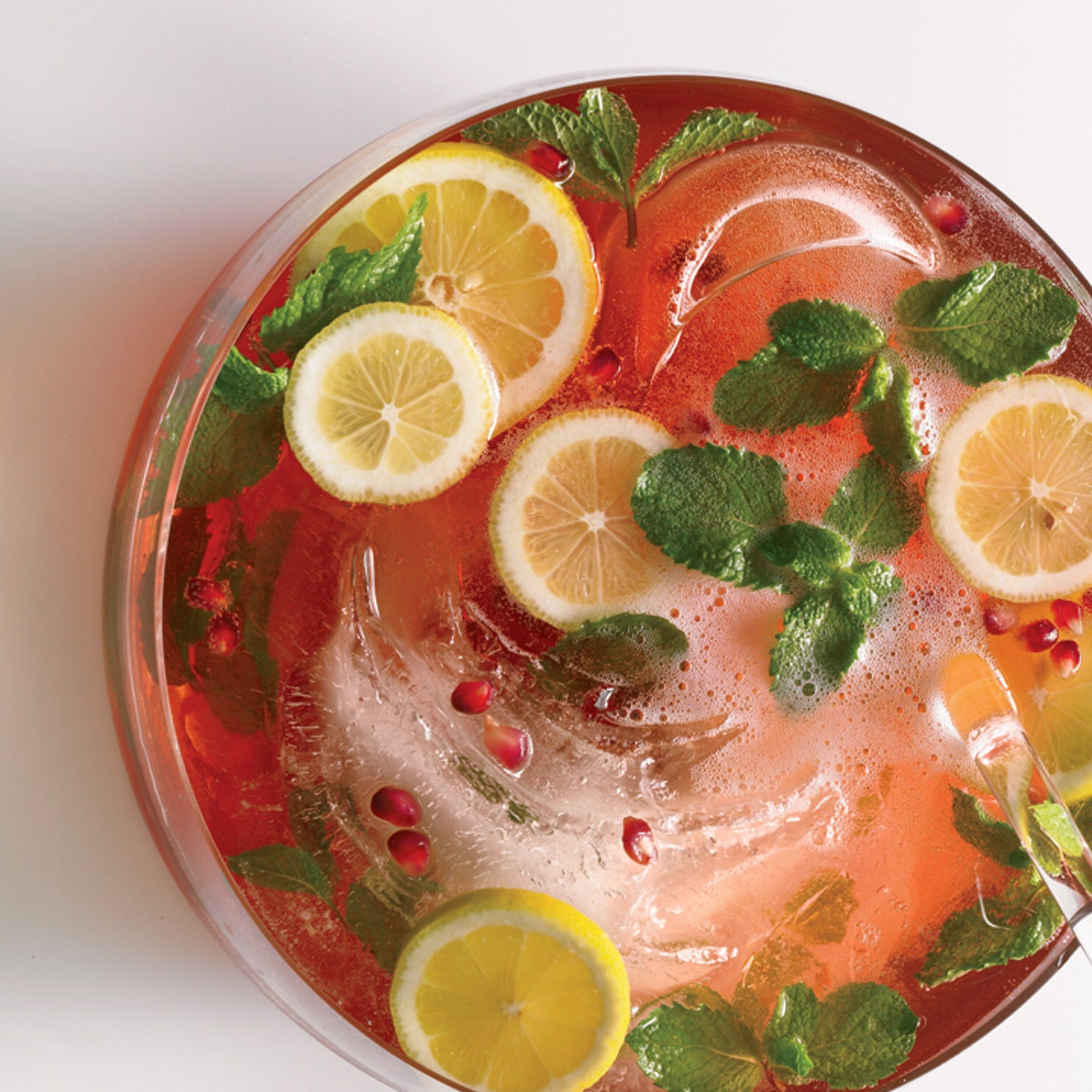 Dishfun is bringing PB's Back