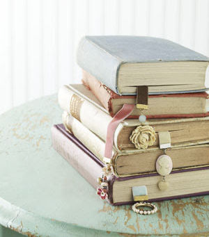 Unveiling Timeless Creativity: Crafting with Costume and Vintage Jewelry