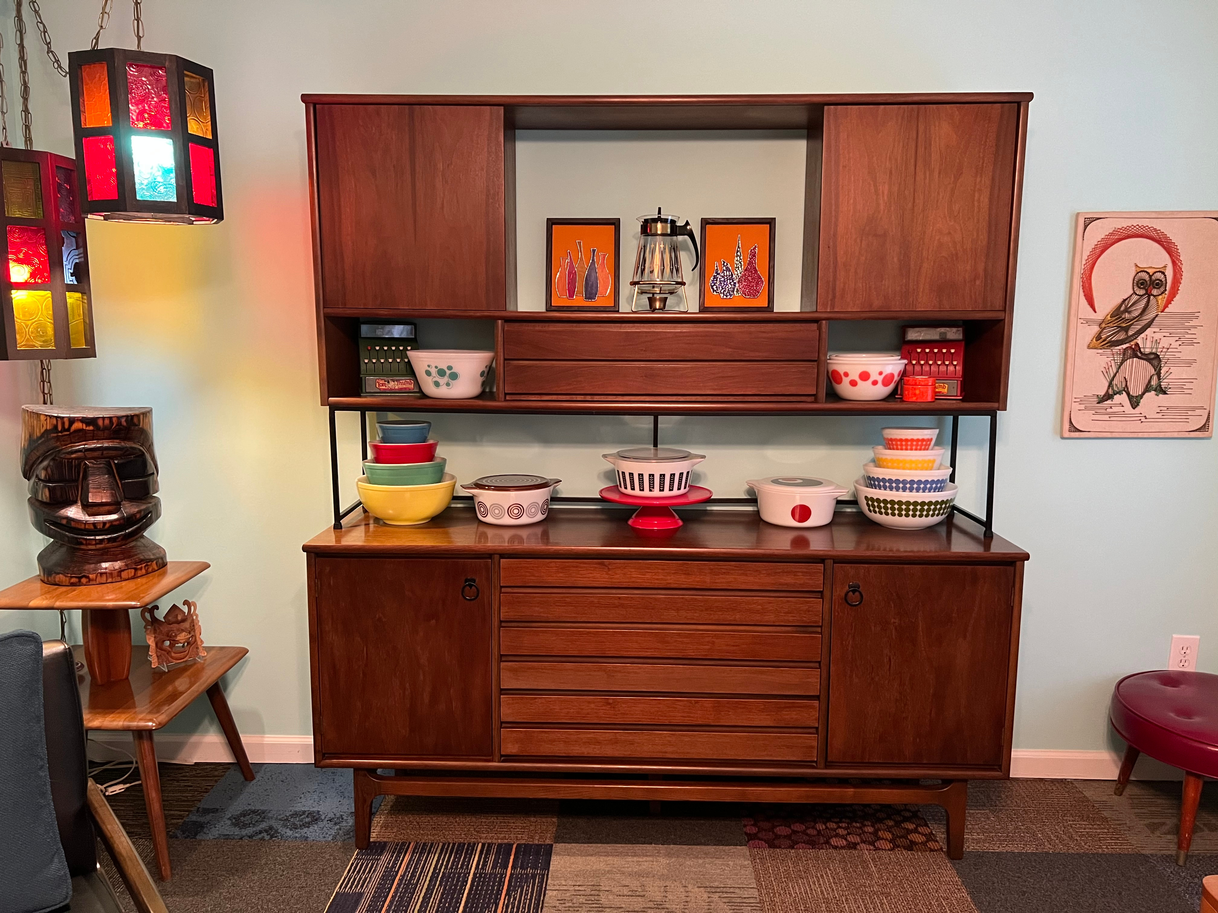 How Customers Showcase Their DishFunctional and DishToo Outlet Finds