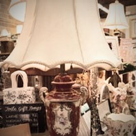 Celebrating the 'Bright' & Electrifying Ideas of Edison & Franklin...