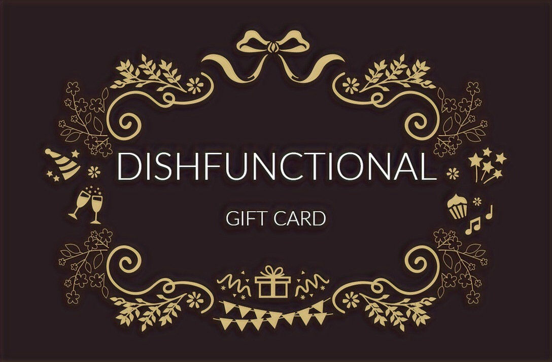 Any or no reason.  All Season! 