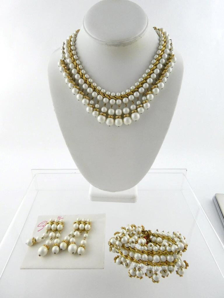 Planning to go to the Innovative Beads Expo?