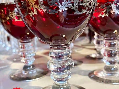 Final hours 11am to 5pm today!