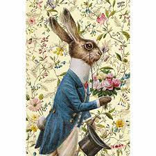 With utmost appreciation