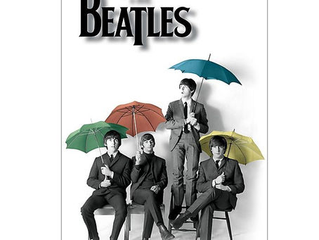 Up for Silent Bid at DISHFUNCTIONAL...