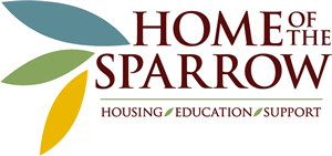 Your purchase supports a worthy cause this holiday