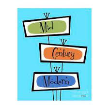 Till the one day when the lady met this fellow, And they knew it was much more than a hunch...