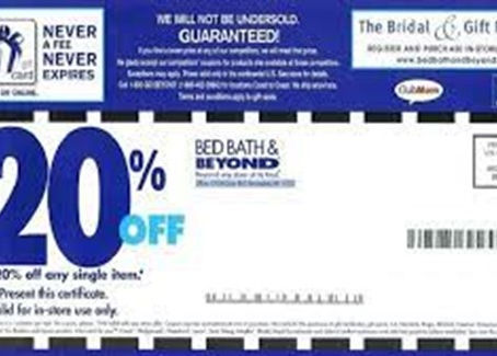 Sweet Redemption!🤜🏻🤛🏻