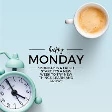 Last day... Bah-da bah-da-da-da