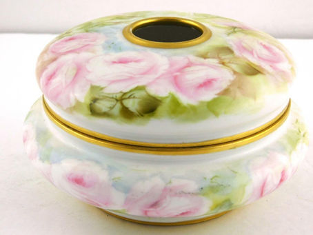 Dish of the day 🥐👨🏻‍🎨