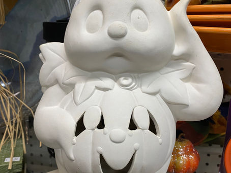 70% off while supplies last....