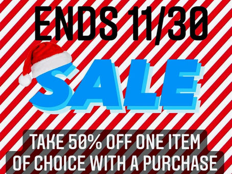 Lights, Camera, Action, Roll 'em...