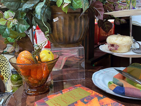 It's not too late! ⏳