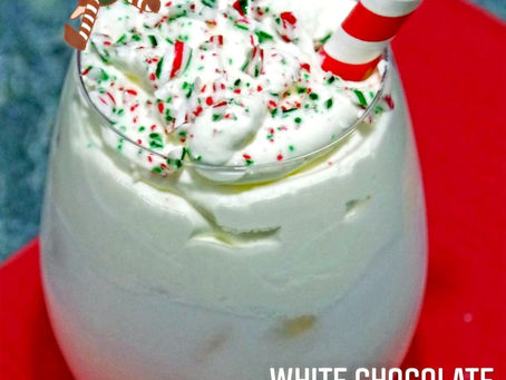 Bottoms Up 🍾🥂 'clink'