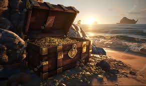 Treasures of Time: Exploring Antique, Vintage, and One-of-a-Kind Collectibles 🕰️