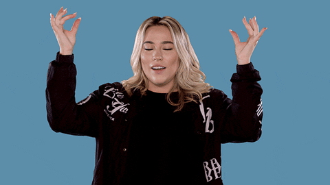 Breath Easy. Shop Online.