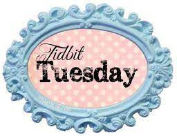 Rise and shine. You slayed Monday!