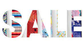 For the special woman in your life