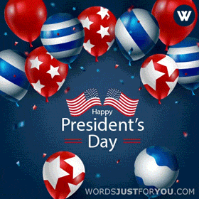 George then & now.  Whataya' think? 🤔