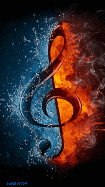 For Your Home Entertainment & Listening Pleasure