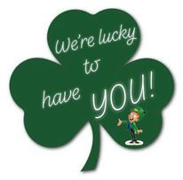 Thank you Thank you Thank you!!