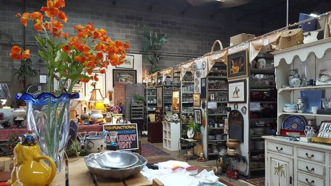 One Day Event-  Wednesday July 22, 2020