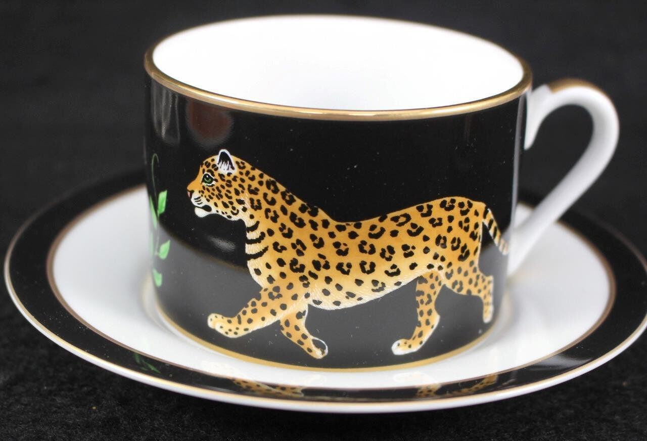 Replacements Sold Here