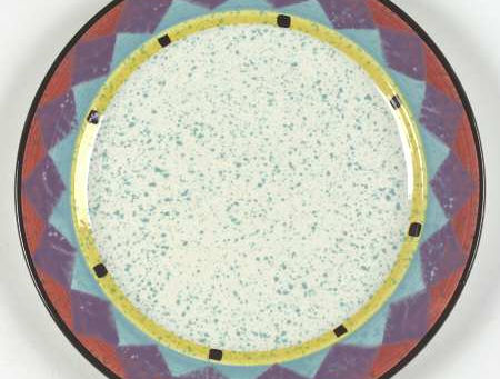 April 21st is the 111th day of the year♉