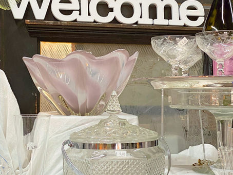 20% Our Entire Store TODAY🍾