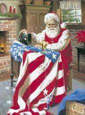 Today is a day which lives in infamy 🕯️