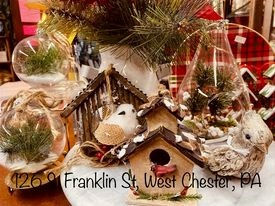 Merry Christmas Eve 🎄 ⛪