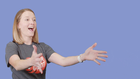 Your Orders on the Way