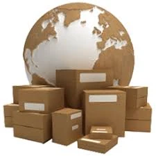 🍽️ **Dishfunctional- Your China Pattern Solution!** 🍽️