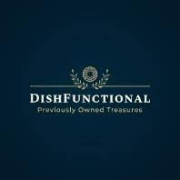 FINAL DAY 80% OFF!!! 💸